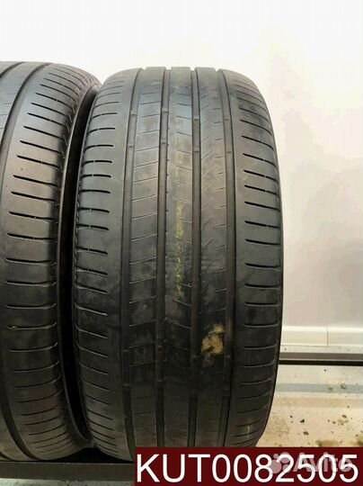 Bridgestone Alenza 001 265/50 R19 107U
