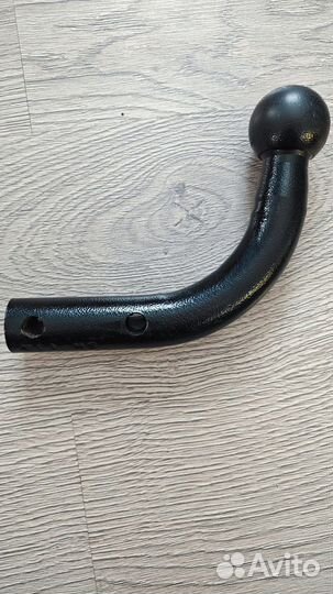 Шар для фаркопа