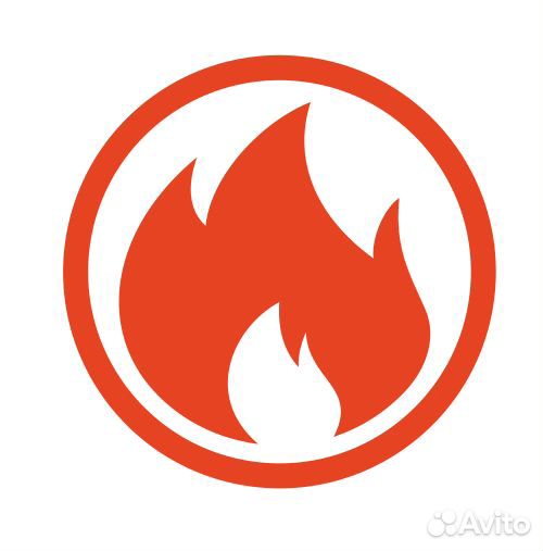 Помощник продавца-консультанта (подработка на лето