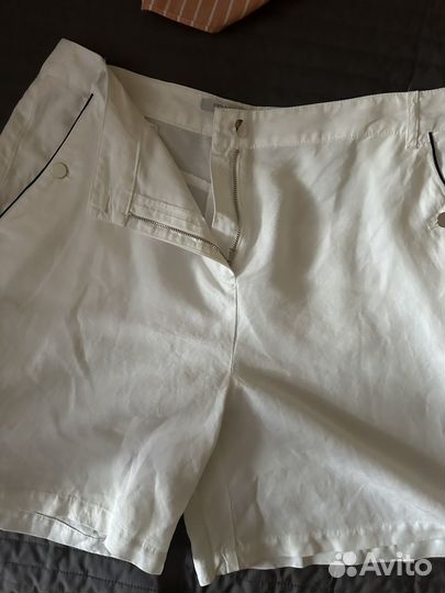 Шорты