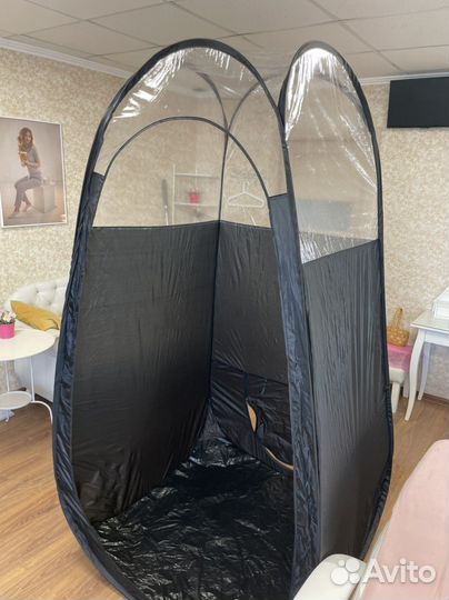 Моментальный загар на Вернадского/Обучение/модели