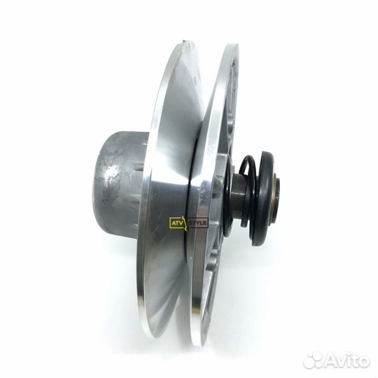 Ведомый вариатор Polaris 1322875