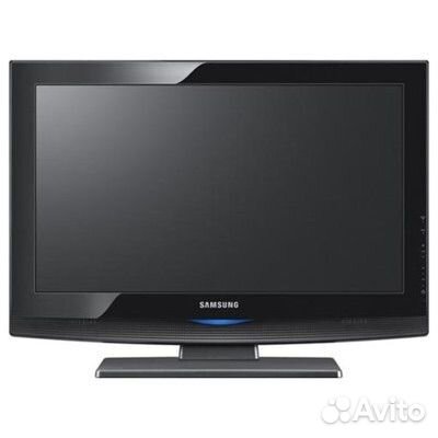 Samsung 32 дюйма