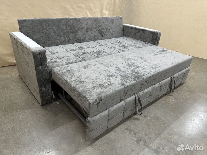 Диван новый