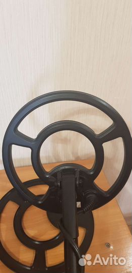 Металлоискатель minelab x-terra 305