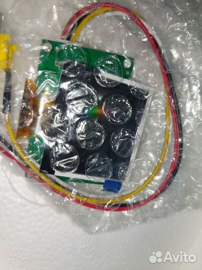 Продам микромониторы