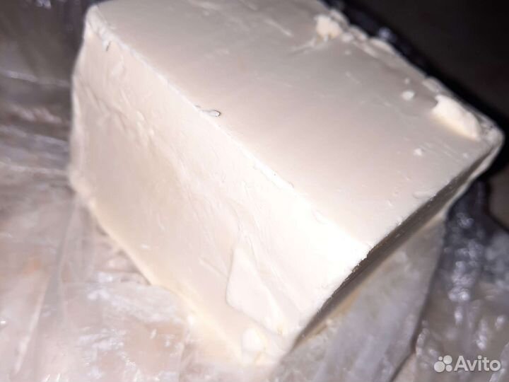 Фермерские продукты