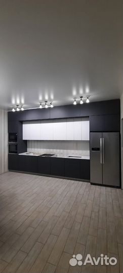 Корпусная Мебель на Заказ