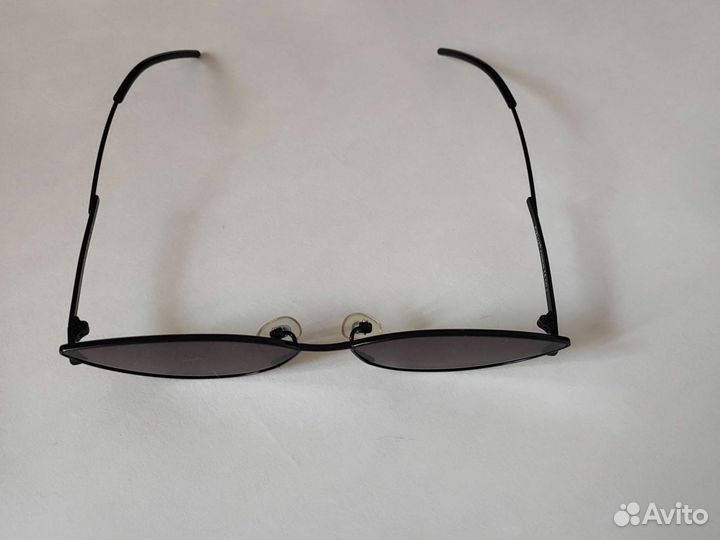 Солнцезащитные очки женские