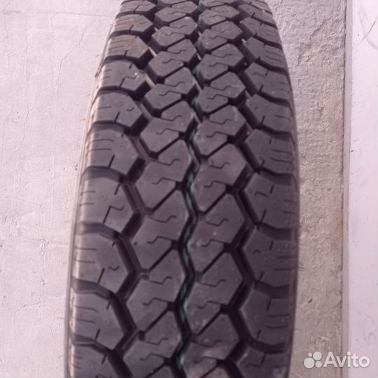 Шины на газель 185 75 r16c