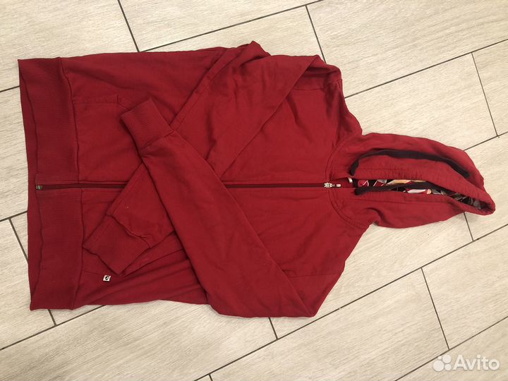 Женские вещи пакетом 50 размер