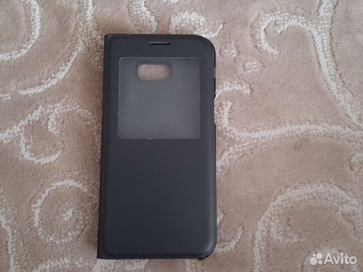 Чехол на samsung galaxy а51