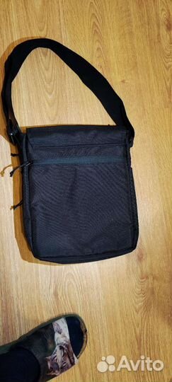 Сумка сплав оригинал