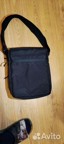 Сумка сплав оригинал
