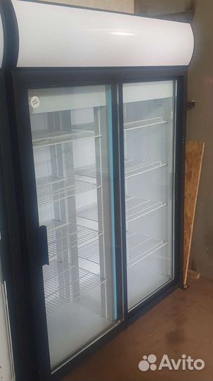 Холодильник для продуктов