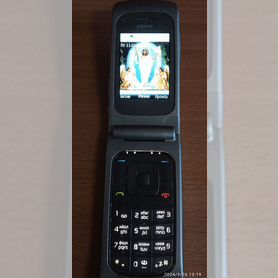 Nokia 1011