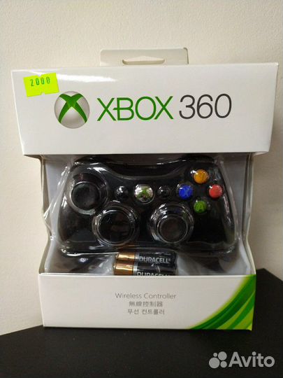 PS4/PS3/PS2/xboxone/xbox360/dendy/sega/hamy