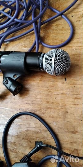 Саксофон альт Австрия