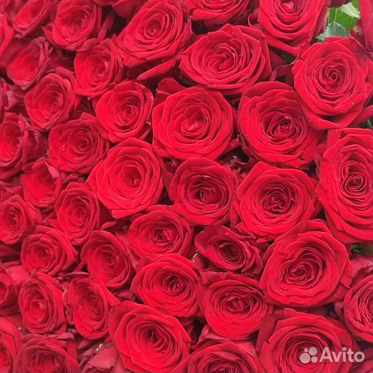 Цветы,розы.букеты из роз,доставка,самовывоз.Вороне