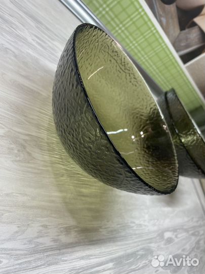 Набор столовой посуды