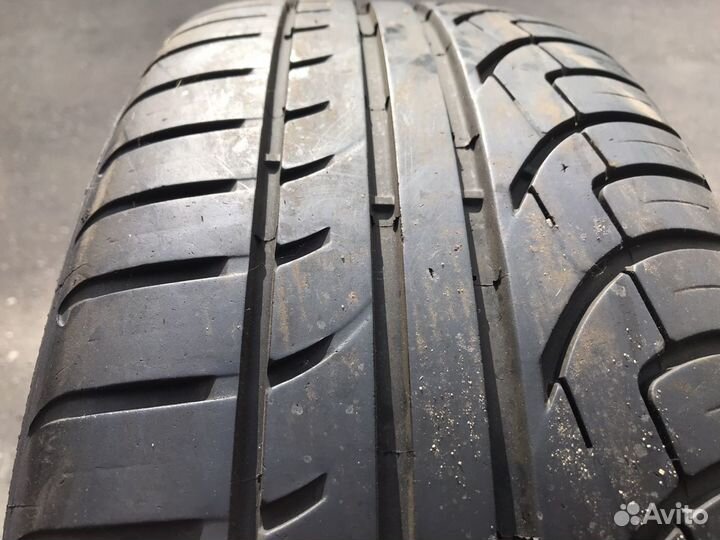 Michelin Pilot Primacy 205/55 R16 91V