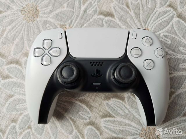 Sony playstation 5 пс5 PS5 dualsense Dualsense купить в Москве ...