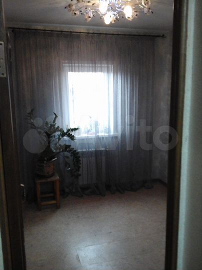 Дом 140 м² на участке 15 сот.