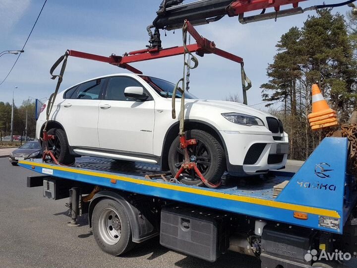 Выкуп авто Выкуп кредитных авто