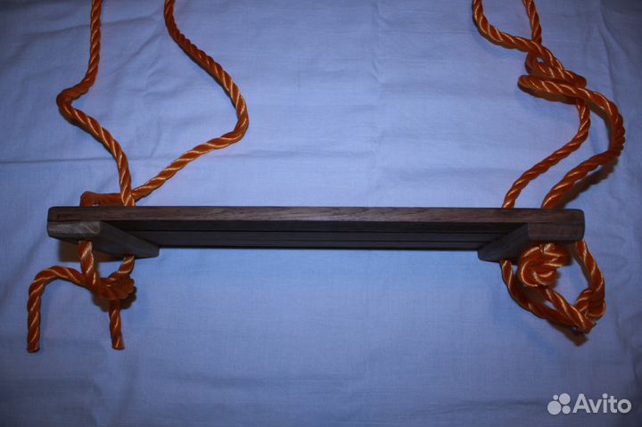 Качель / качелька детская комнатная германия