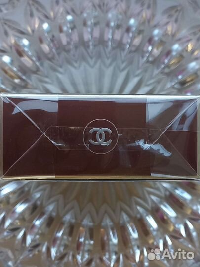 Chanel Allure Homme 150 мл Шанель