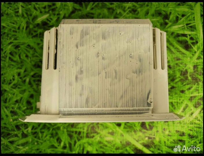 Дроссель днат 400 ватт