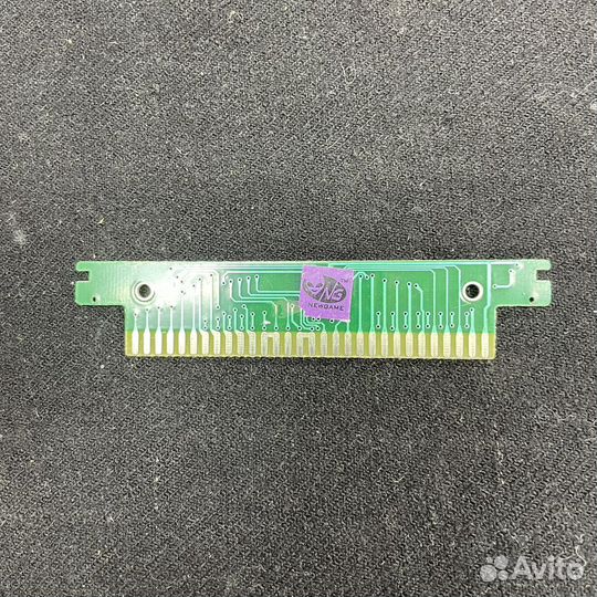 Картриджи для dendy contra fk8365