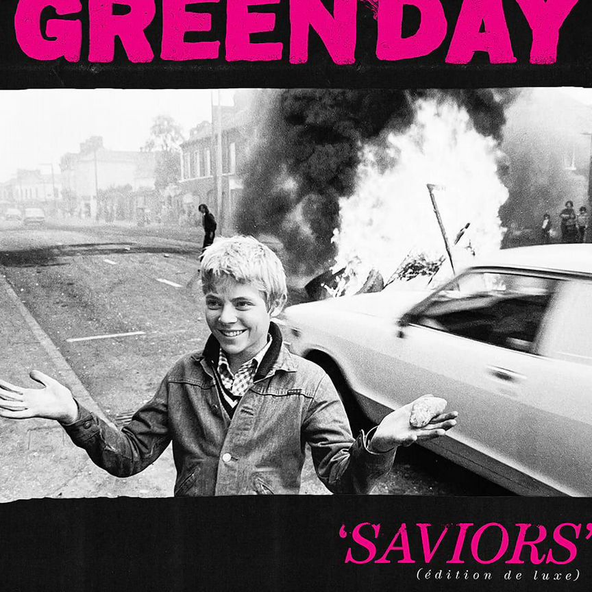 american deluxe Купить виниловые пластинки во всех регионах с