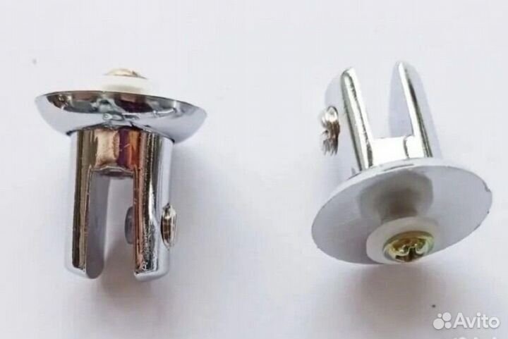 Полкодержатель