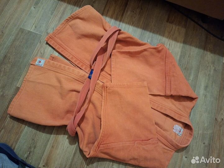 Самбовка на рост 180