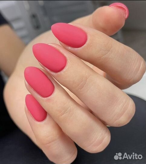 Маникюр Педикюр Девяткино