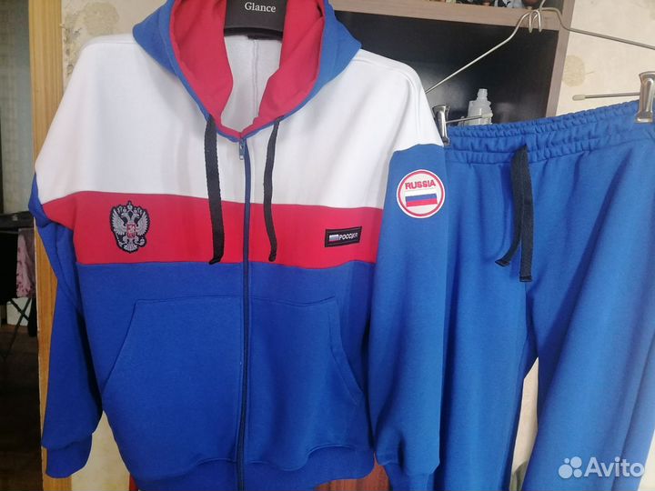 Ремонт и пошив одежды из меха