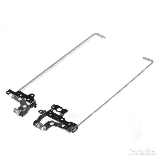 Петли матрицы новые для HP 15-p