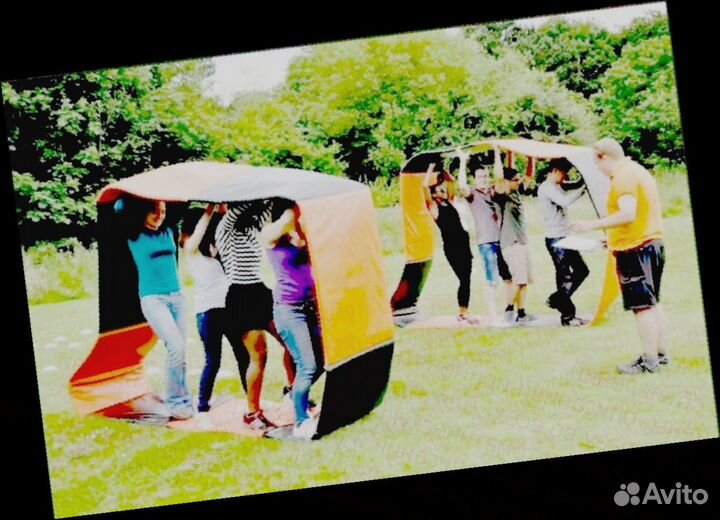 Фасовщик Вахта прожив. /Еда Авасны еженедельно +От