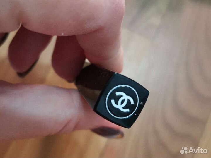 Подводка линер для глаз Chanel