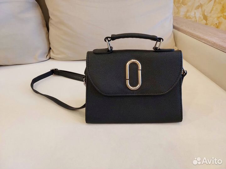 Сумка marc jacobs