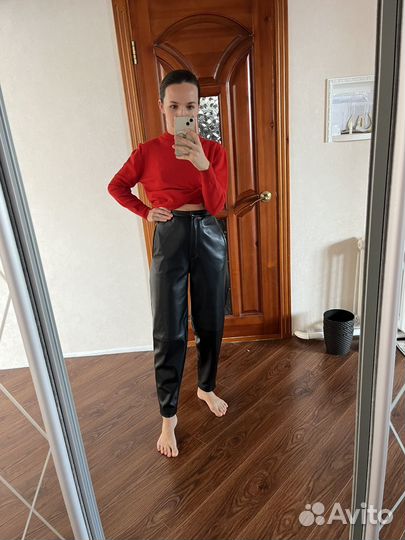 Брюки 12 storeez