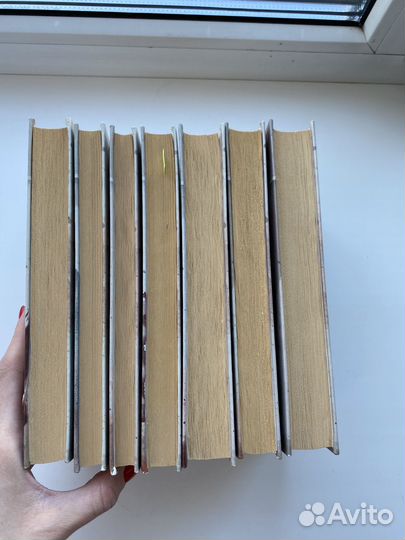 Шерлок Холмс - Артур Конан Дойл