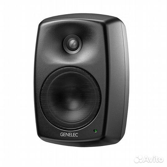 Студийный монитор Genelec 4030CM