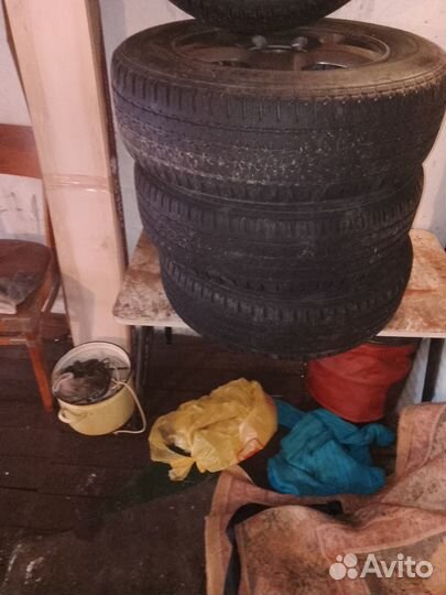 Киа спортеж 2006г