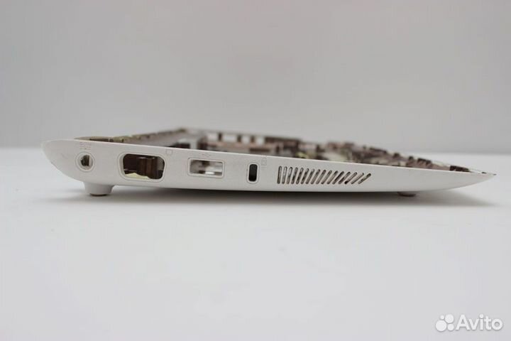 Нижняя часть корпуса (поддон) 13GOA1IX0P03X-2X для