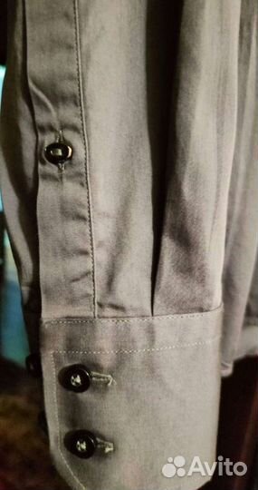 Рубашка мужская оригинал