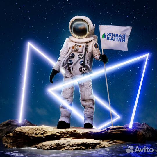 Грузчик в фирменный магазин Братьев Кашириных 44