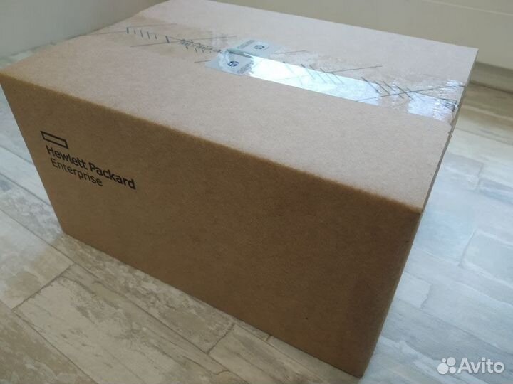 Hitachi HUA722020ALA330, 605835-B21