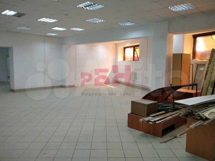 Свободного назначения. тмн